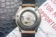 Swiss Replica Mido Multifort Escape Khaki Dial 44 MM Automatic Watch M032.607.36.090 (2)_th.jpg